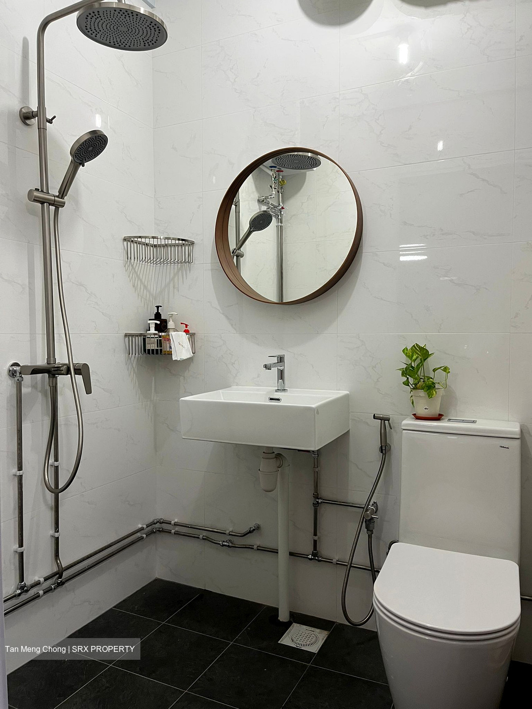 Bishan Street 22 (Bishan),  #442931831
